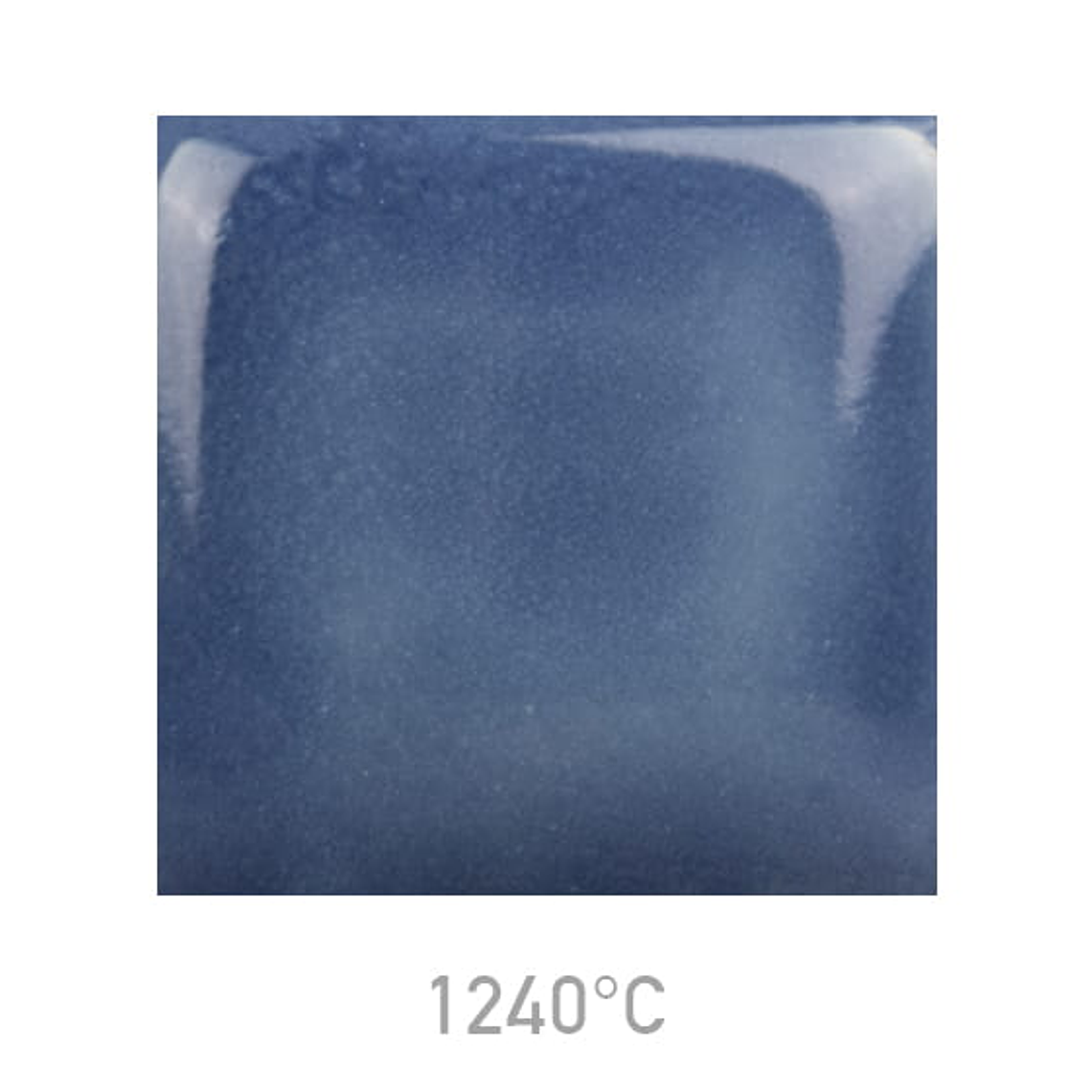 SC-31 The Blues 236 ml 2