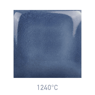 SC-31 The Blues 236 ml