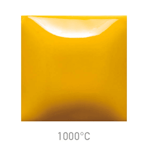 SC-24 Dandelion 236 ml