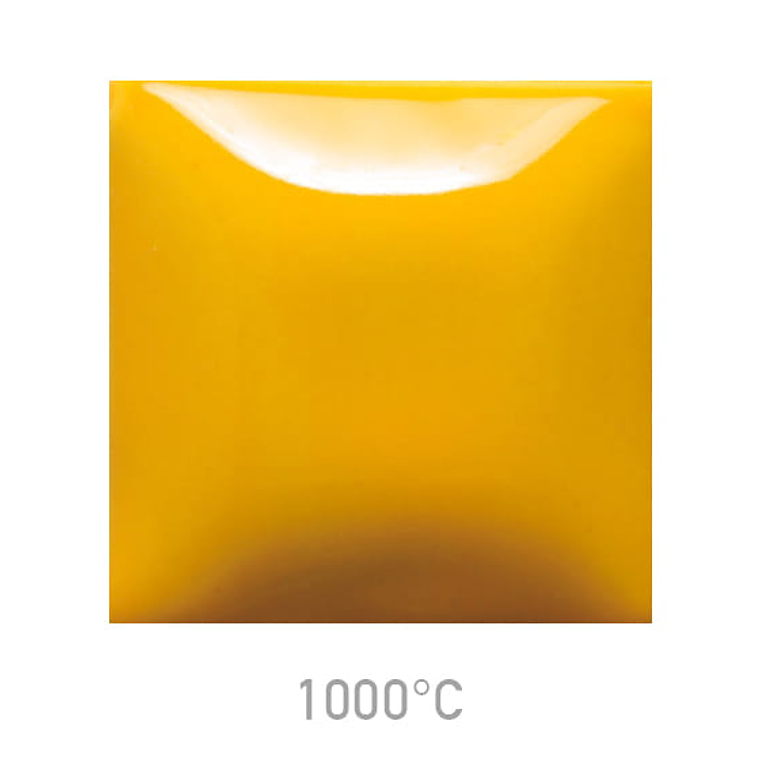 SC-24 Dandelion 236 ml 1