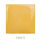 SC-24 Dandelion 236 ml - thumbnail 2