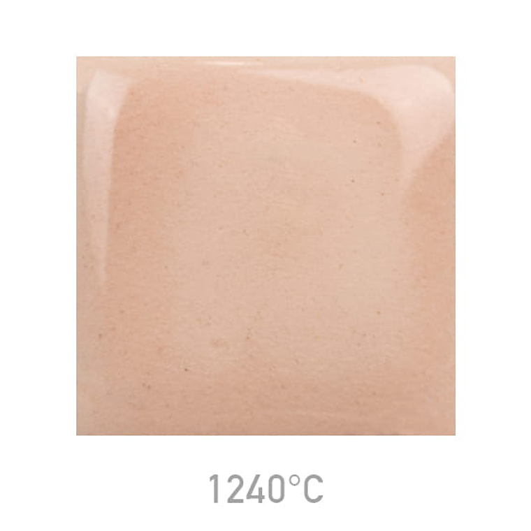 SC-95 Pinky Swear 236 ml 2