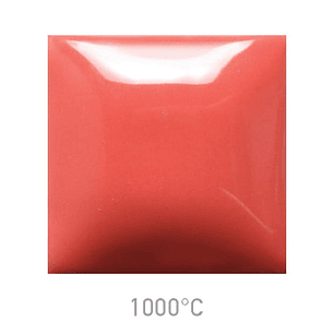 SC-89 Cutie Pie Coral 236 ml