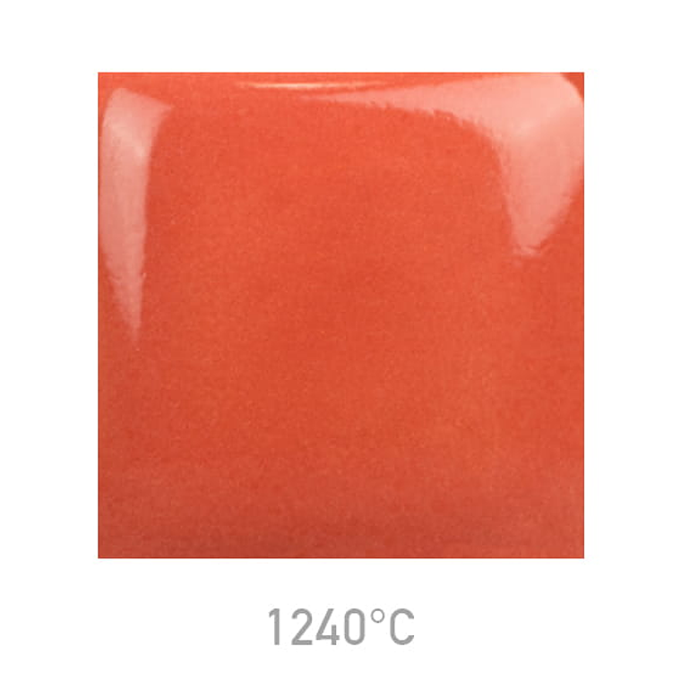 SC-89 Cutie Pie Coral 236 ml 2