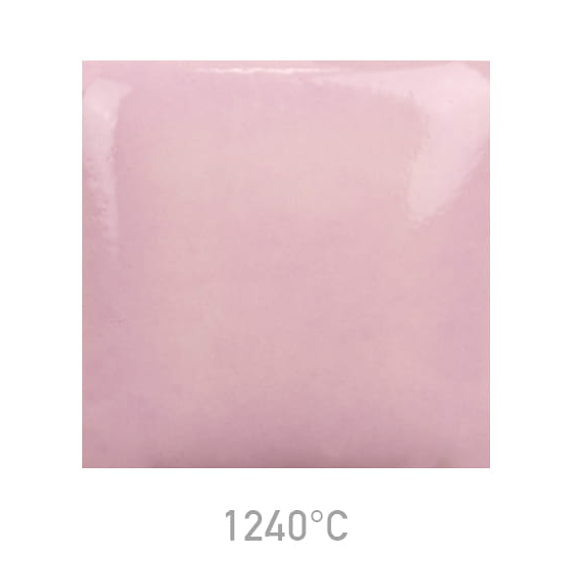 SC-85 Orkid 236 ml 2