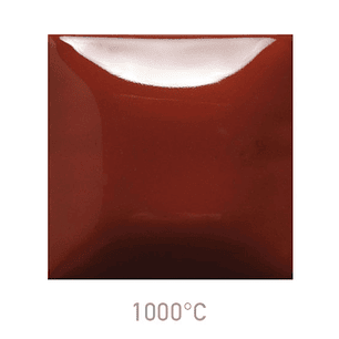 SC-81 Cinnamon Stix 236 ml