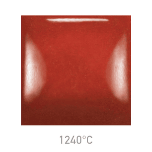 SC-81 Cinnamon Stix 236 ml