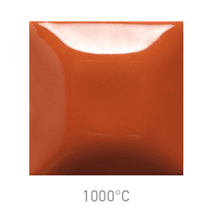 SC-80 Basketball 236 ml