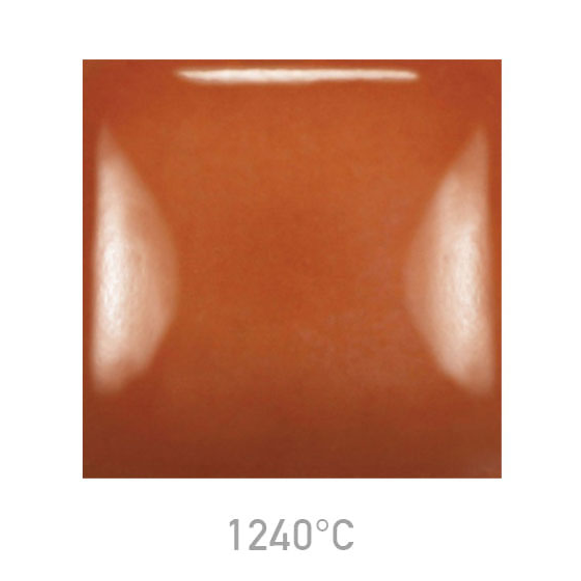 SC-80 Basketball 236 ml 2