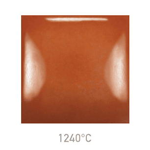 SC-80 Basketball 236 ml