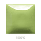 SC-78 Lime Light 236 ml - thumbnail 1