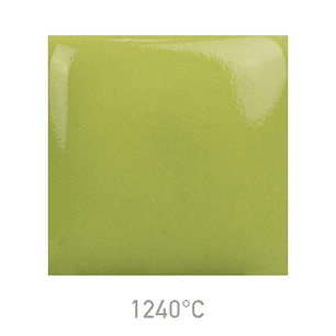 SC-78 Lime Light 236 ml