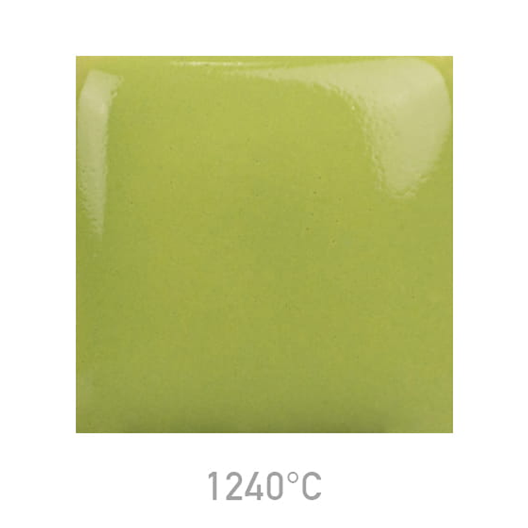 SC-78 Lime Light 236 ml 2