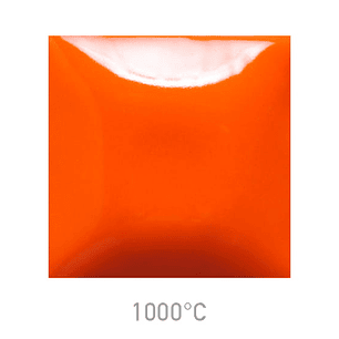 SC-75 Orange-a-peel 236 ml