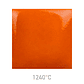 SC-75 Orange-a-peel 236 ml - Thumbnail 2