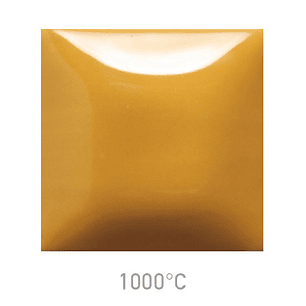 SC-51 Poo Bear 236 ml