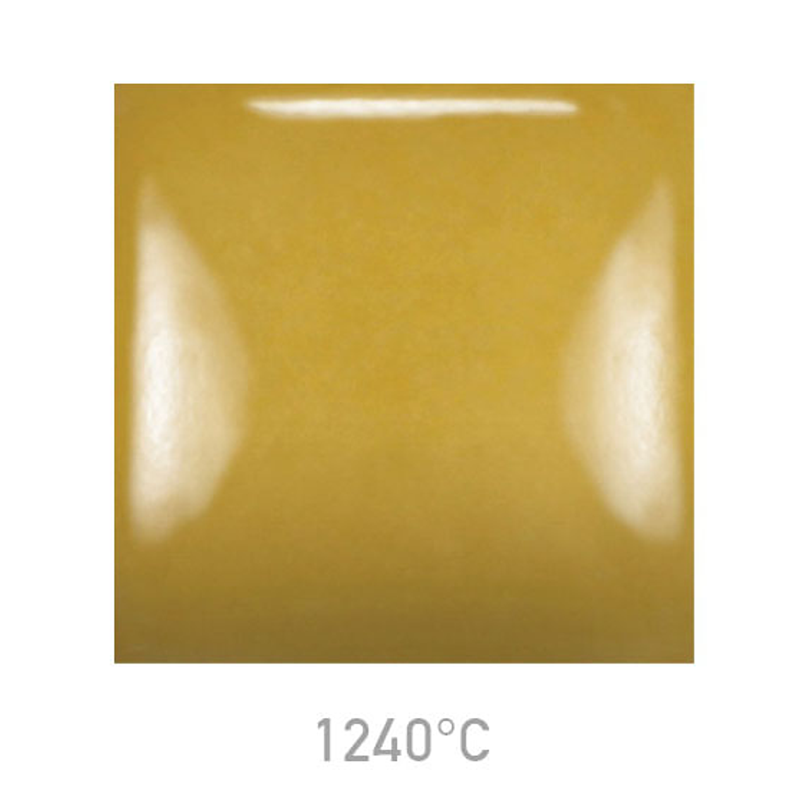 SC-51 Poo Bear 236 ml 2