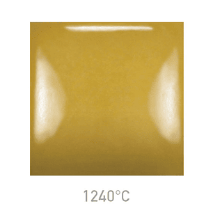 SC-51 Poo Bear 236 ml