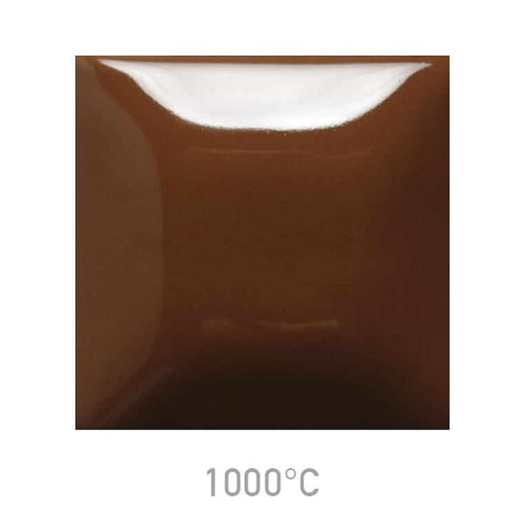 SC-48 Camel Back 236 ml 1