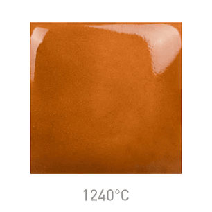 SC-48 Camel Back 236 ml