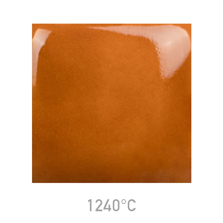 SC-48 Camel Back 236 ml 2