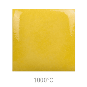 SC-42 Butter me up 236 ml