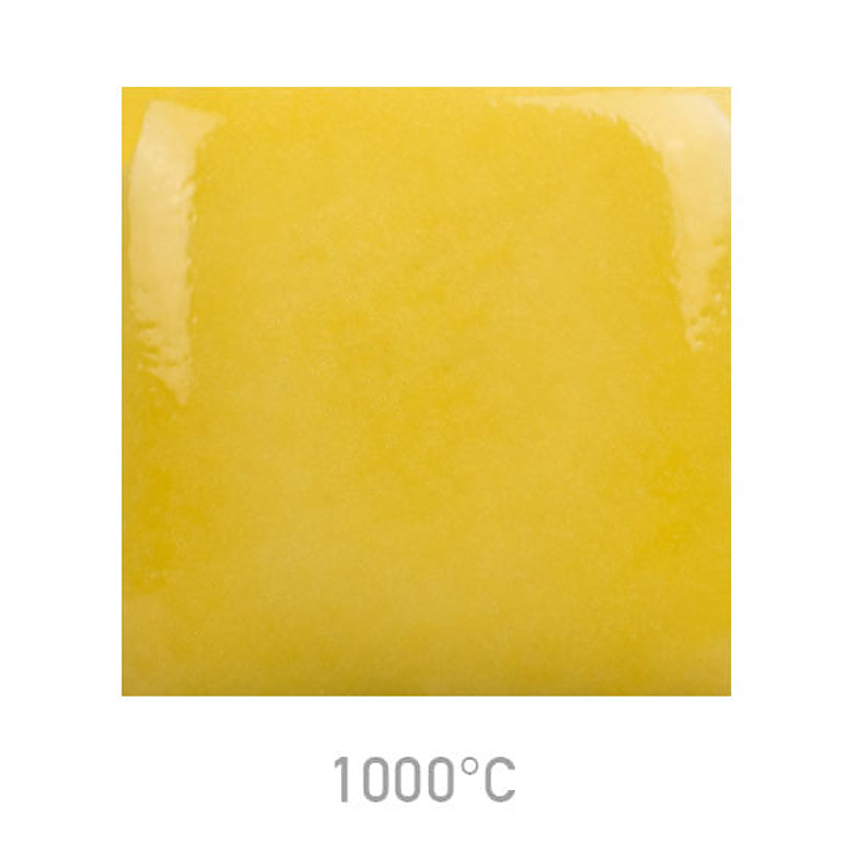 SC-42 Butter me up 236 ml 1