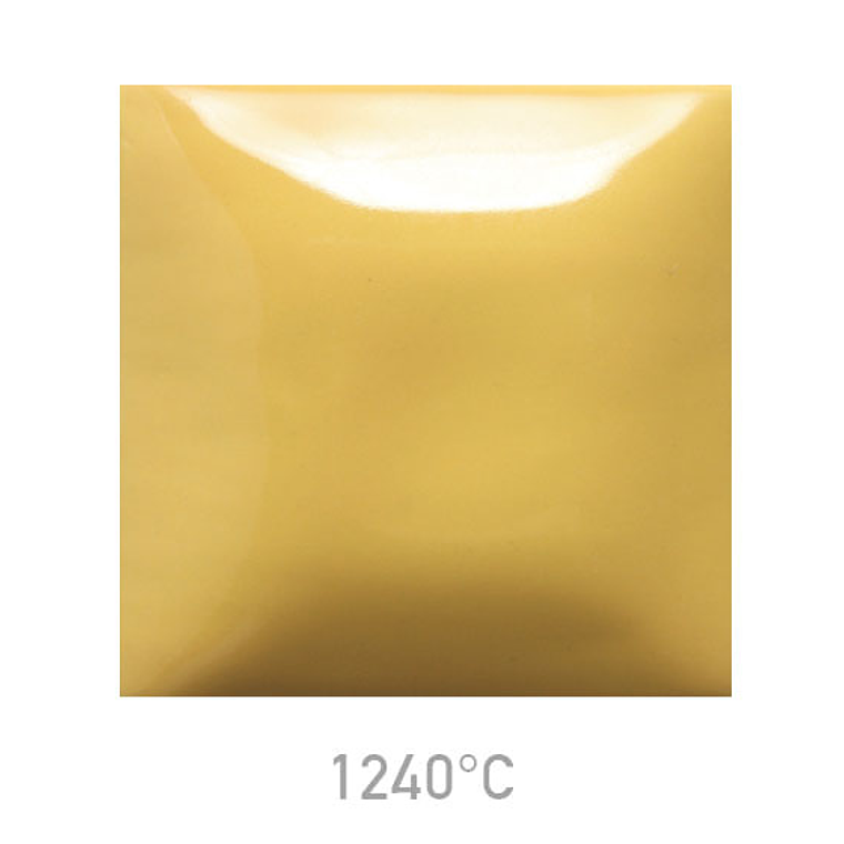 SC-42 Butter me up 236 ml 2