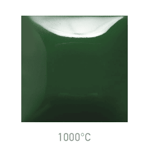 SC-36 Irish Luck 236 ml