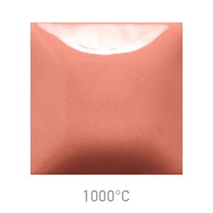 SC-02 Melon Choly 236 ml