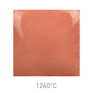 SC-02 Melon Choly 236 ml