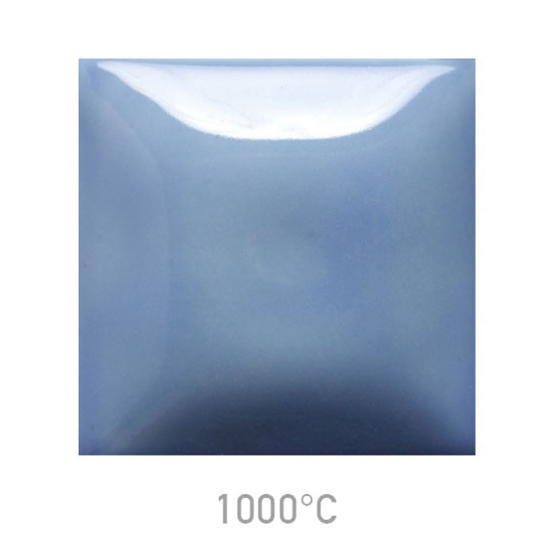 SC-30 Blue Dawn 236 ml 1