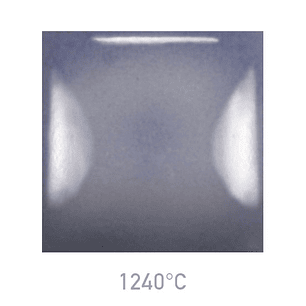 SC-30 Blue Dawn 236 ml