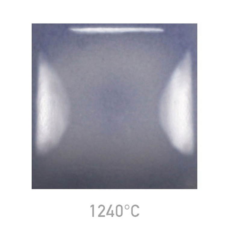 SC-30 Blue Dawn 236 ml 2