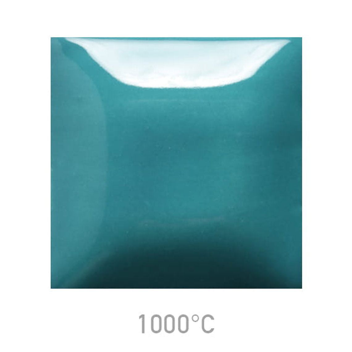 SC-28 Blue Isle 236 ml 1