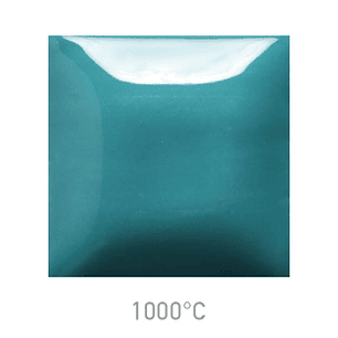 SC-28 Blue Isle 236 ml