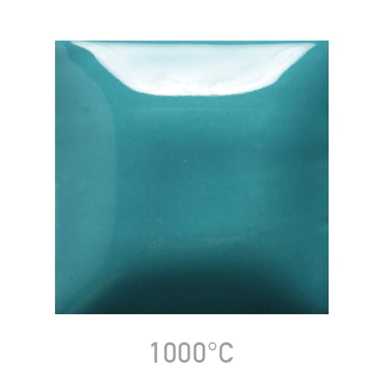 SC-28 Blue Isle 236 ml 1