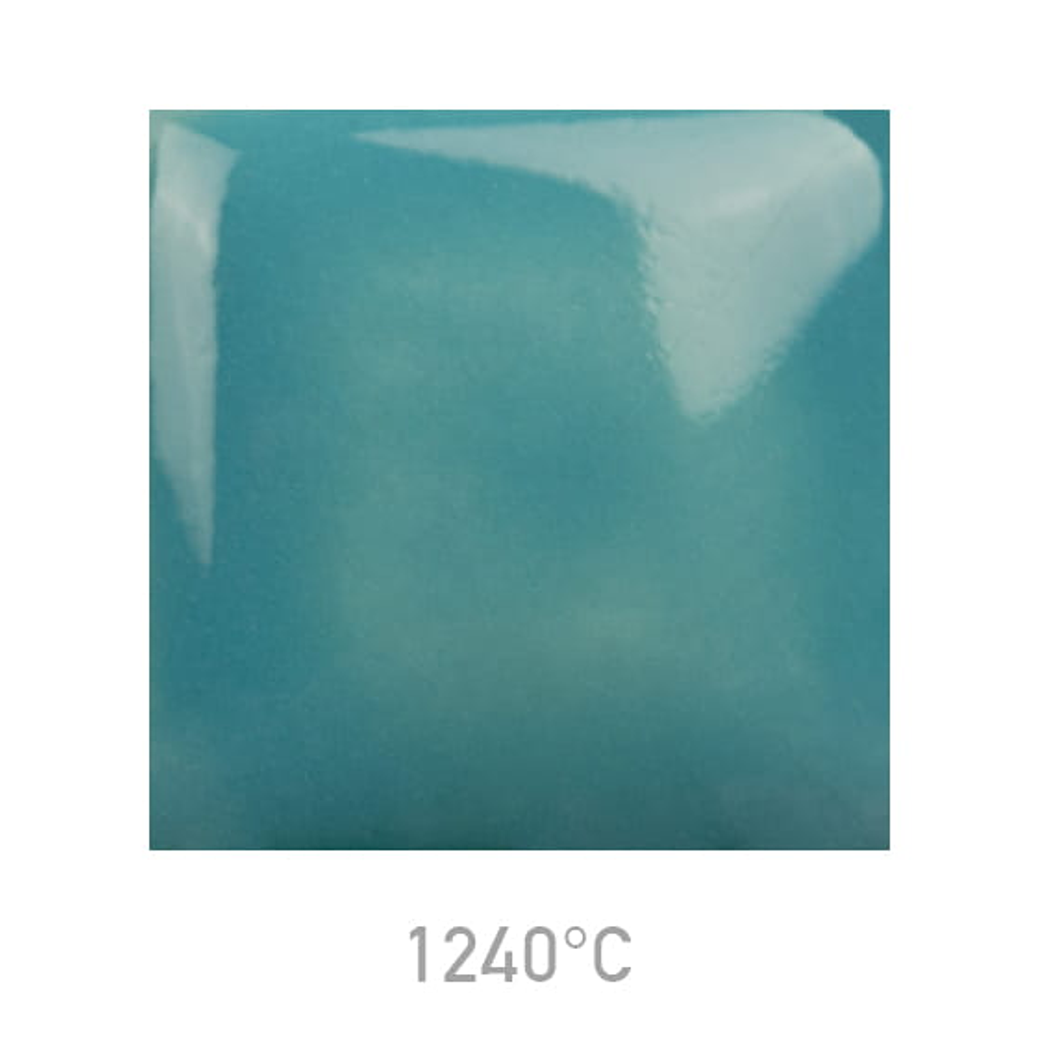 SC-28 Blue Isle 236 ml 2