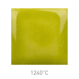 SC-27 Sour Apple 236 ml