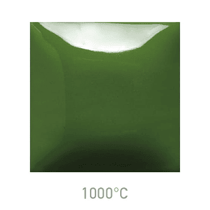 SC-26 Green Thumb 236 ml