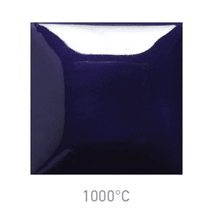 SC-12 Moody Blue 236 ml