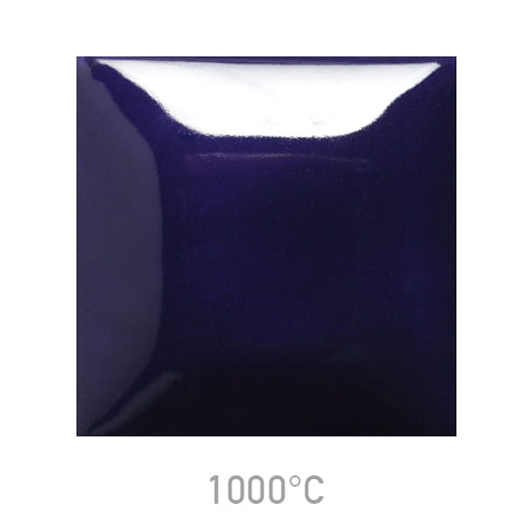 SC-12 Moody Blue 236 ml 1