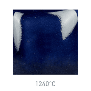 SC-12 Moody Blue 236 ml