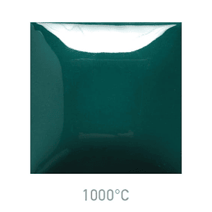 SC-10 Teal Next Time 236 ml
