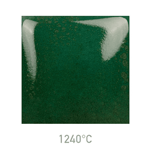 SC-10 Teal Next Time 236 ml