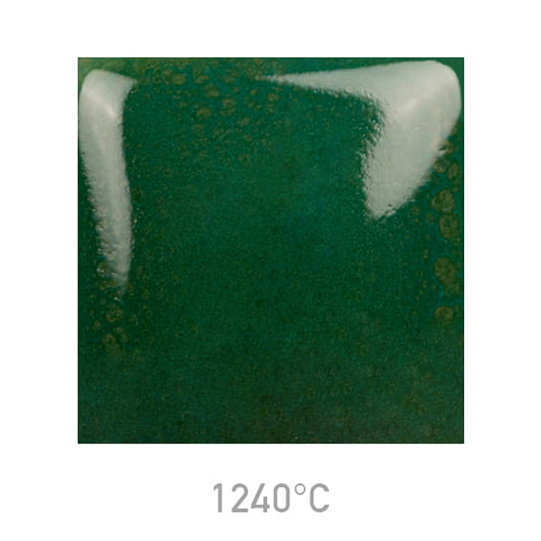 SC-10 Teal Next Time 236 ml 2