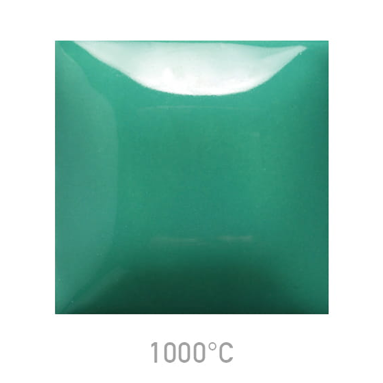 SC-09 Jaded 236 ml 1