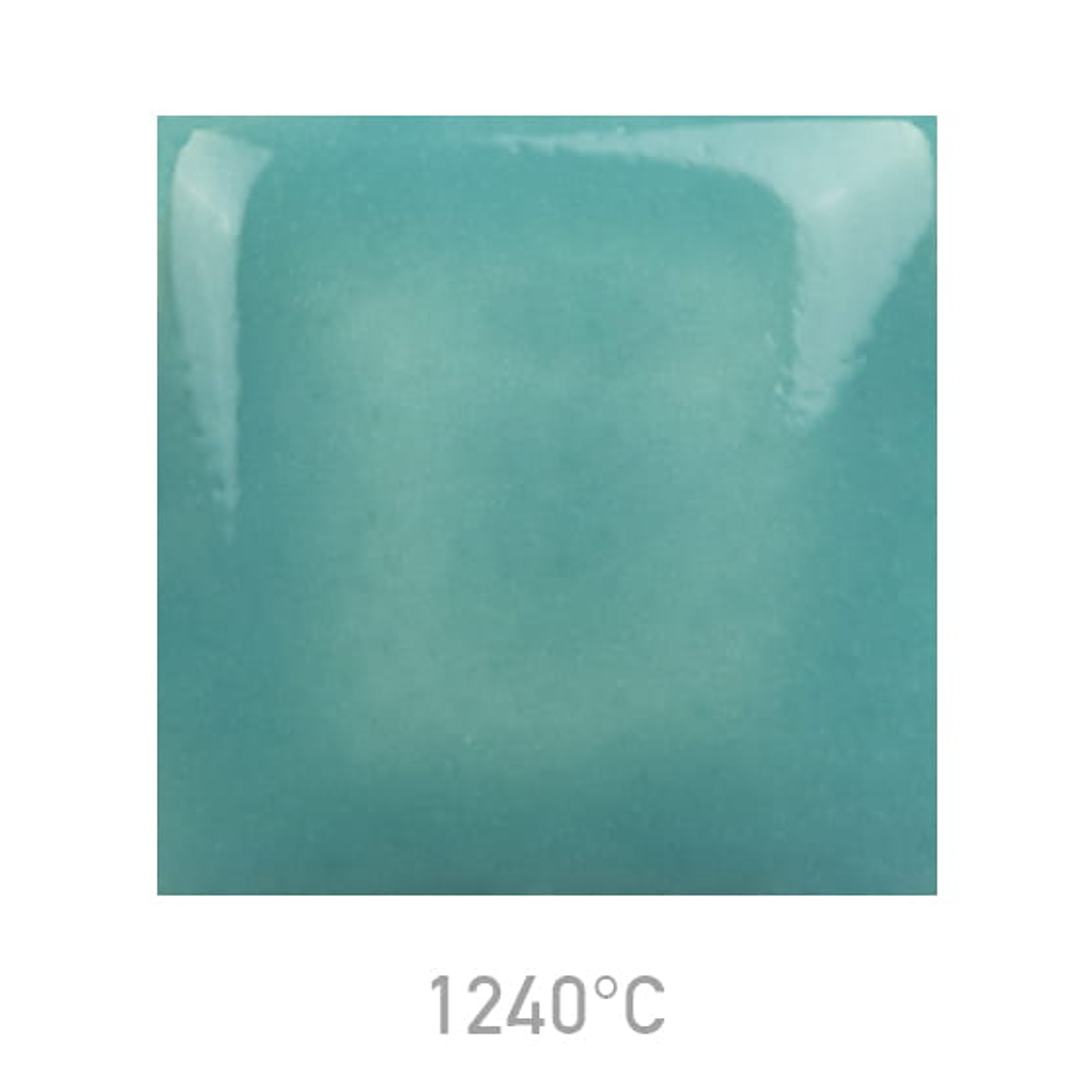 SC-09 Jaded 236 ml 2