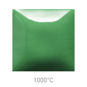 SC-07 Leapin' Lizard 236 ml