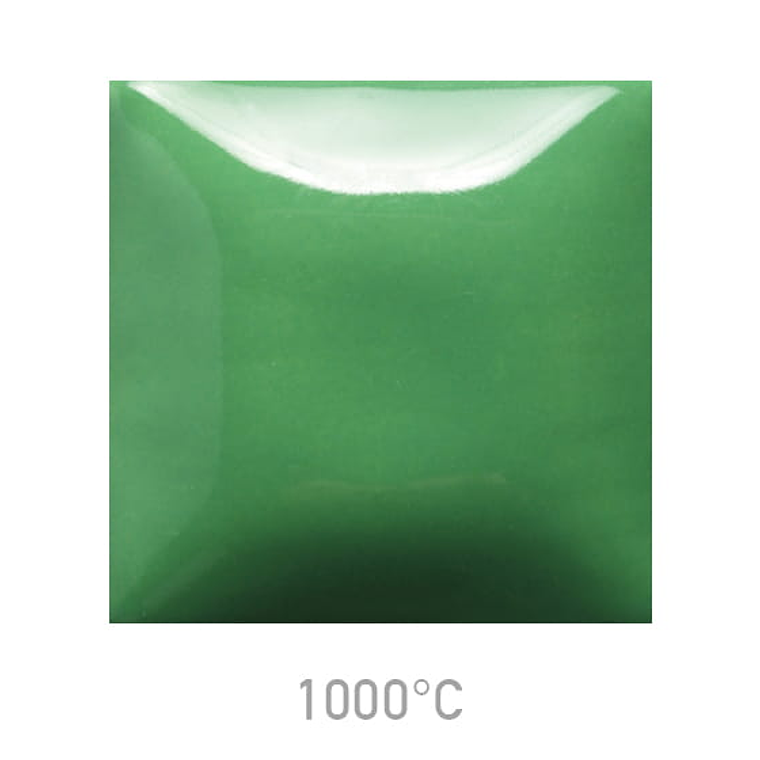 SC-07 Leapin' Lizard 236 ml 1